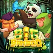 Big Bamboo