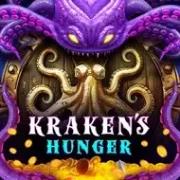 Kraken's Hunger